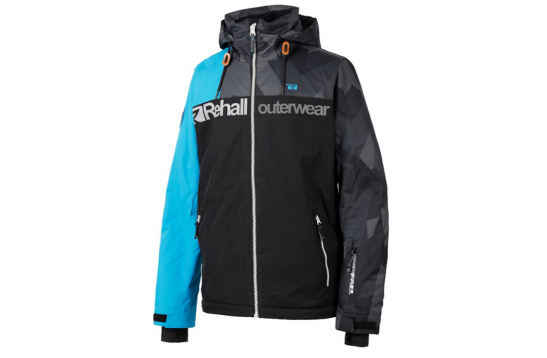 Creak-R Ultra Blue