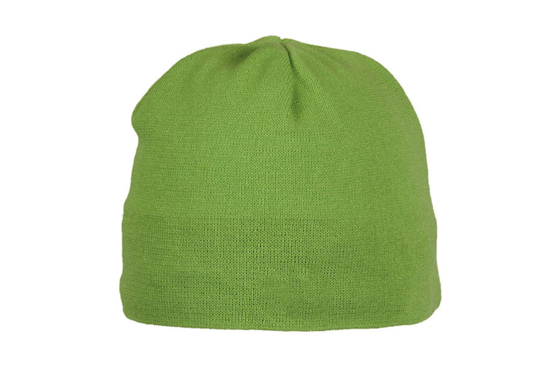 Heron Primaloft Green