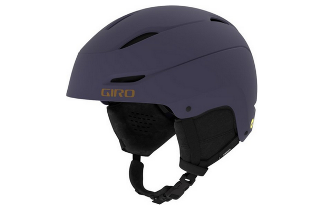 Ratio Mips Matte Midnight