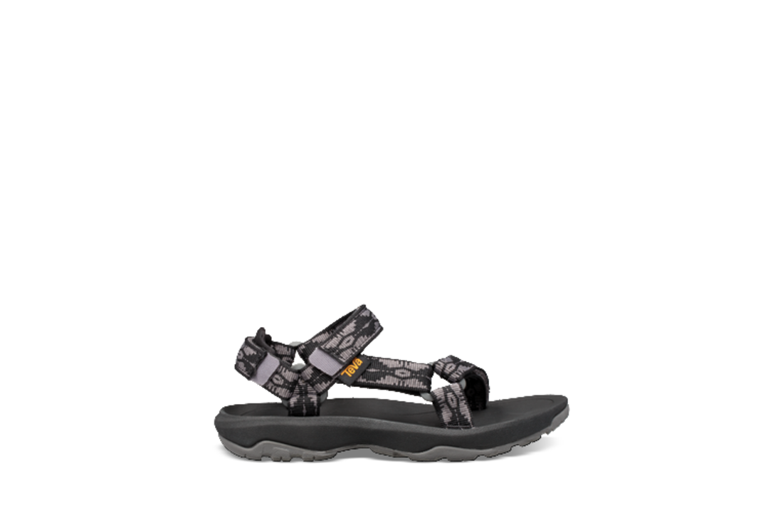 K Hurricane XLT 2 Canyon Dark