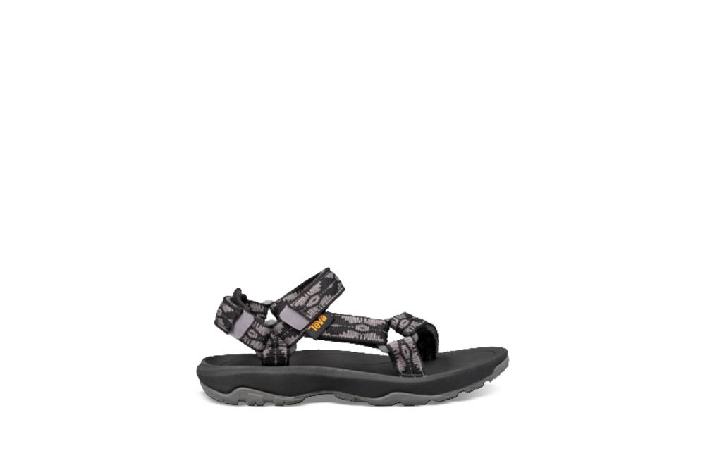 Y Hurricane XLT 2 Canyon Dark