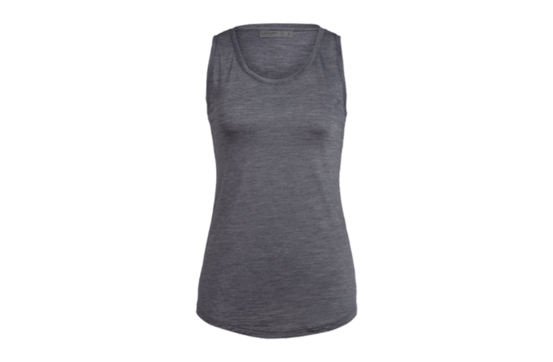 Wmns Sphere Tank Panther