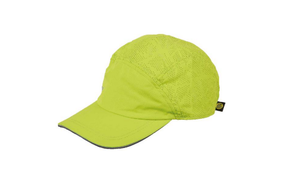 Ondra Lime