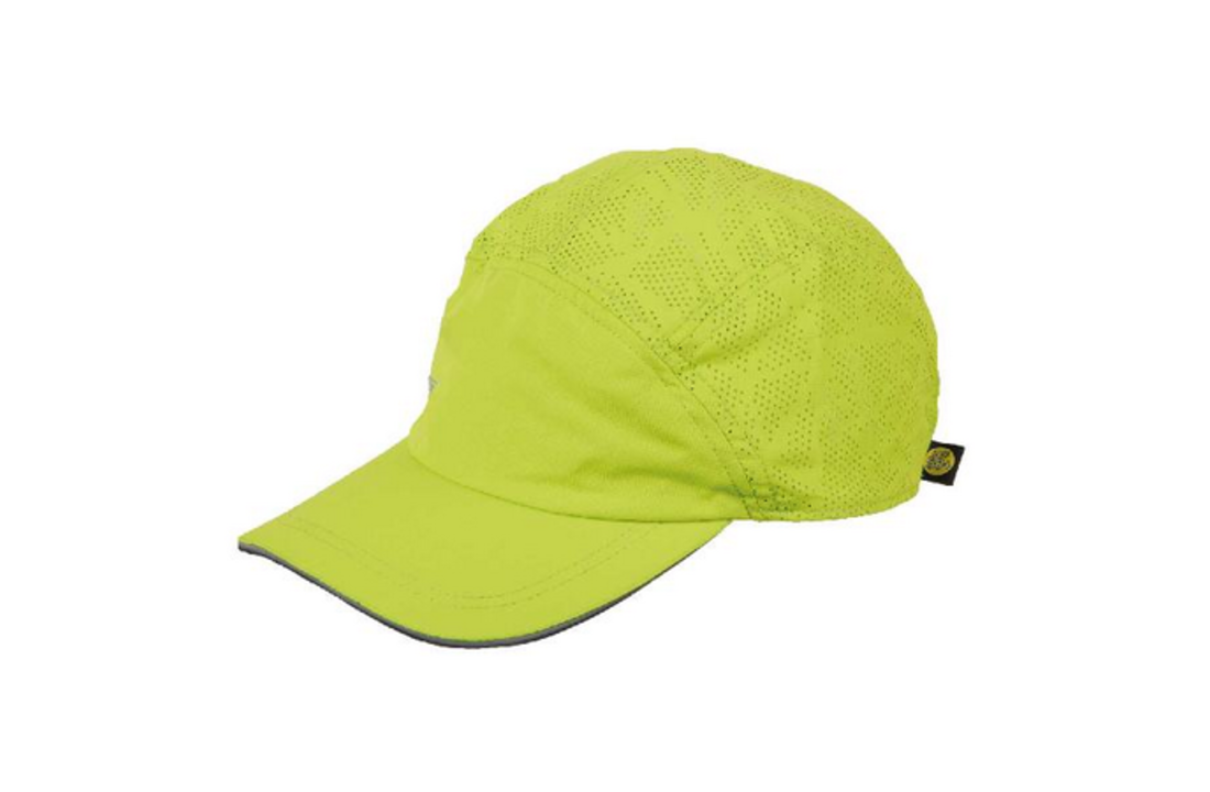 Ondra Lime