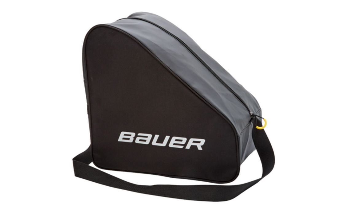 Bg Skate Bag