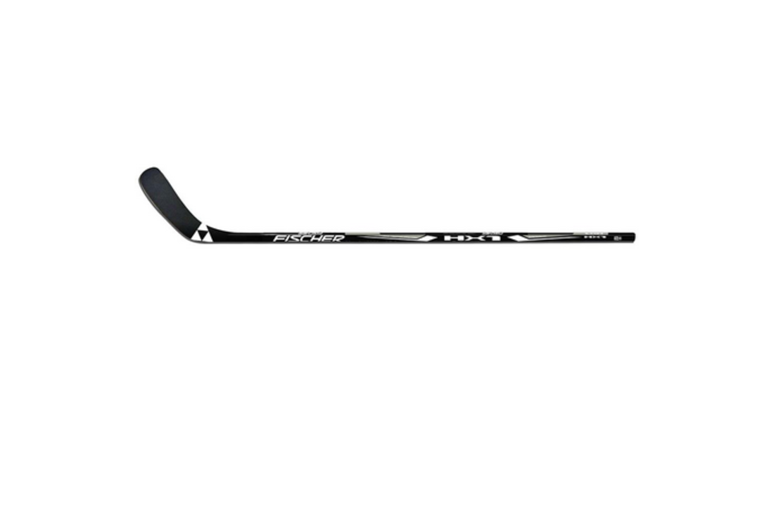 HX1 Wood Stick Sr P19