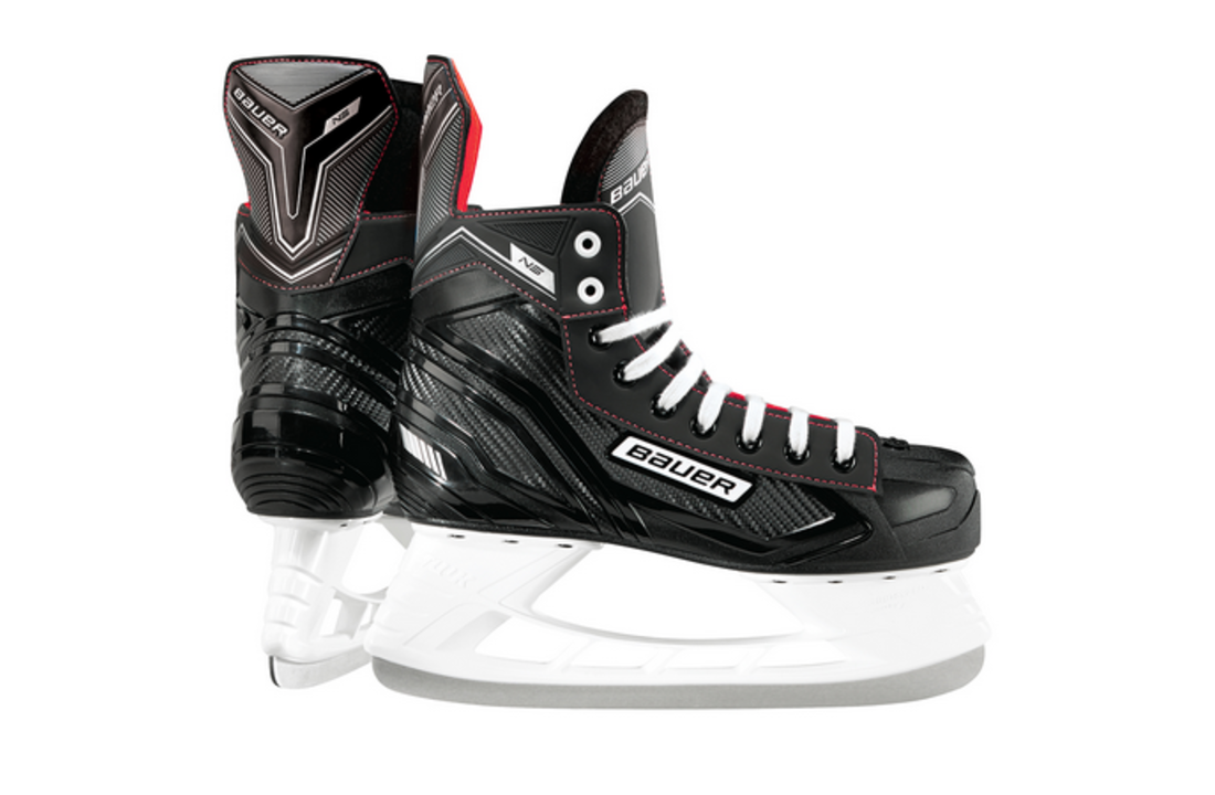 NS Skate Sr