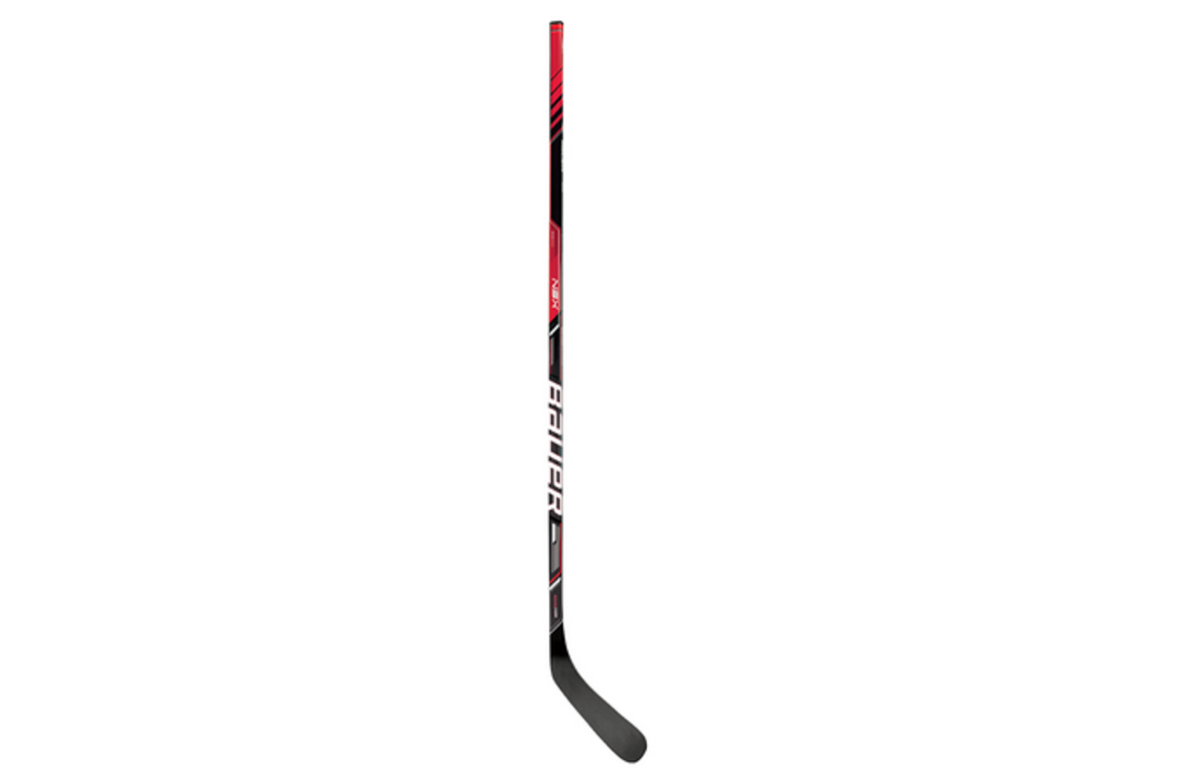 NSX Comp Stick Sr