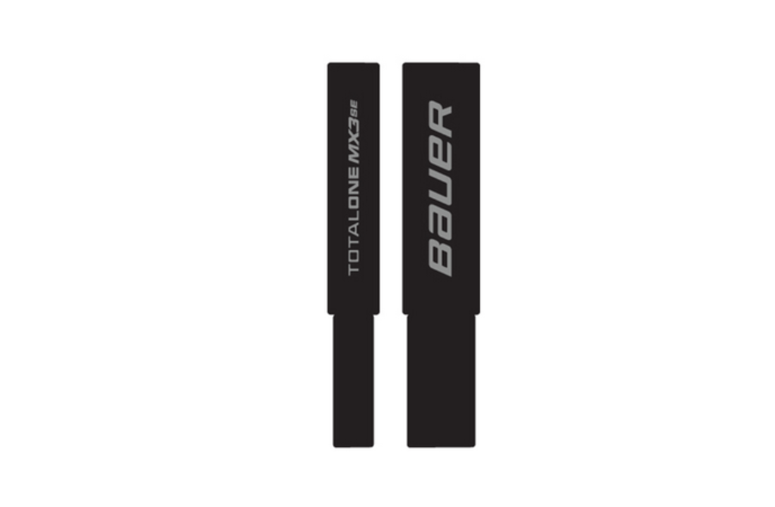 End Plug Comp Vapor Sr