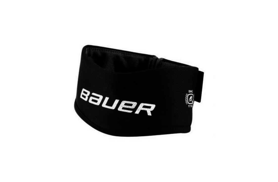 Ng Nlp20 Premium Neckguard Collar Yth