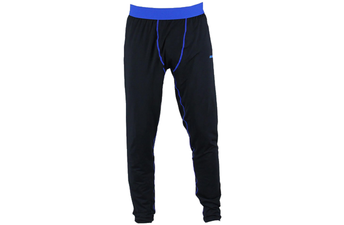 Basics Base Layer Pant Sr