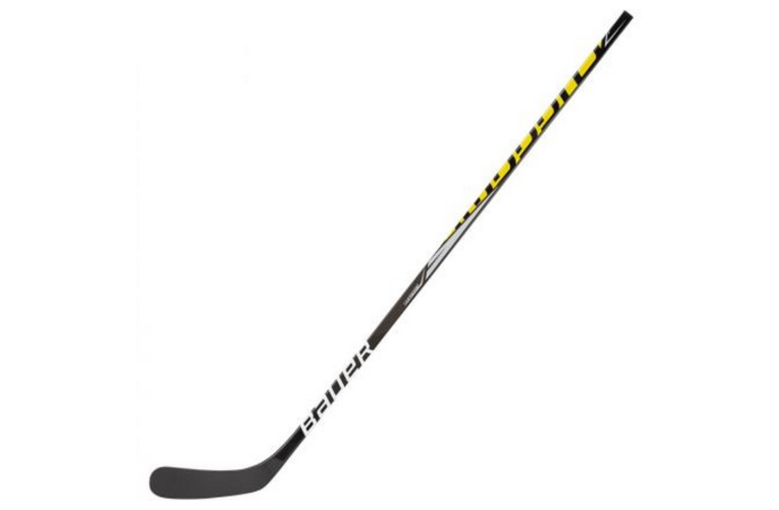 Supreme S37 Comp Stick Sr P92