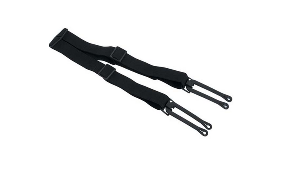 Suspender Sr