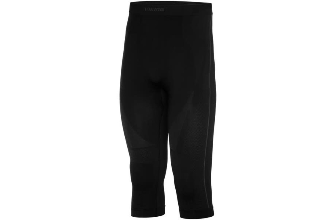 Eiger 3/4 Pants