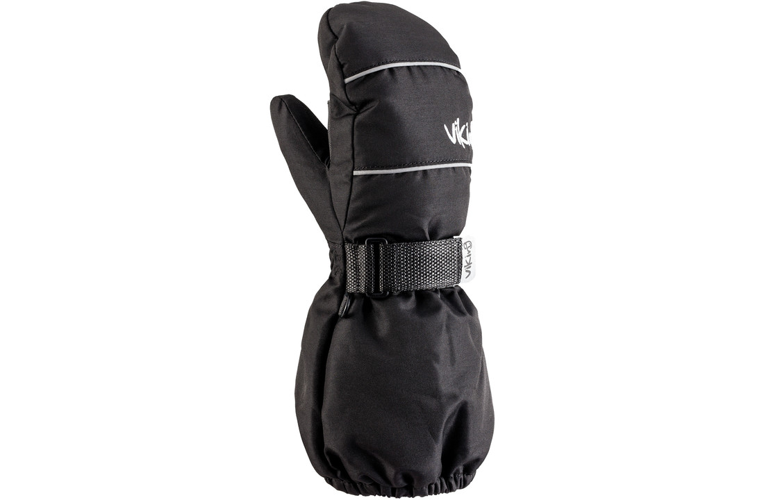 Olli Pro Black