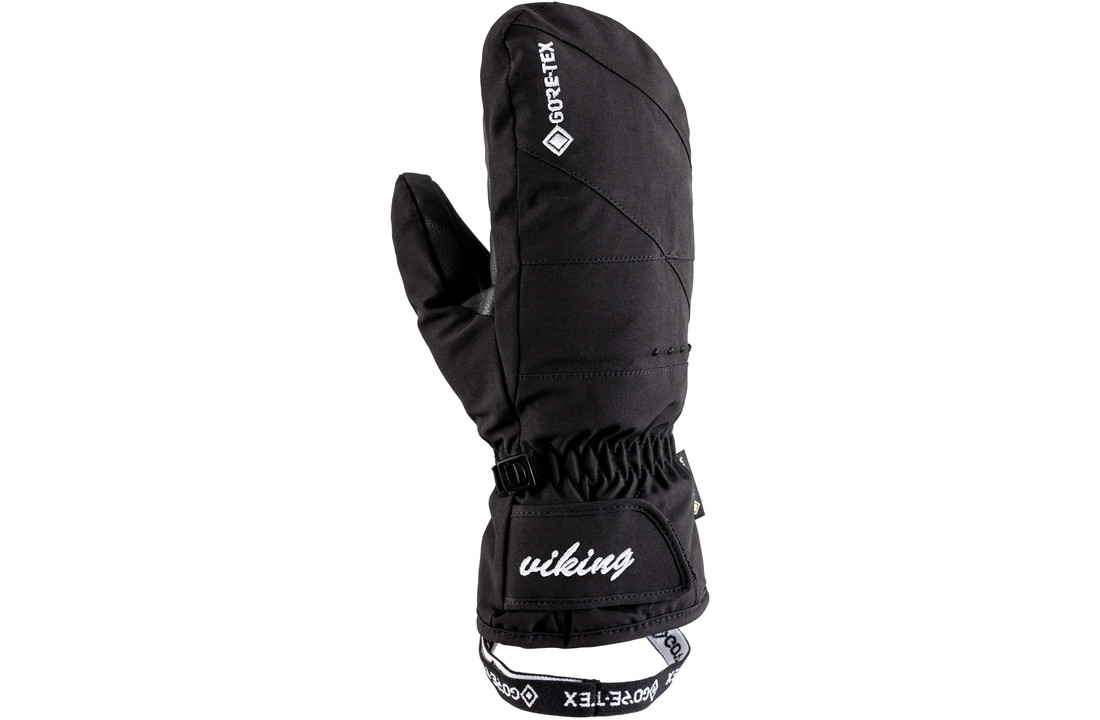 Sherpa GTX Mitten