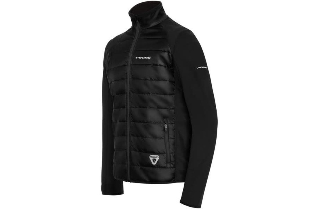 Bart Primaloft