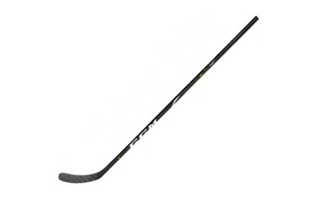 Ribcor Pro 3D Stick Sr 85