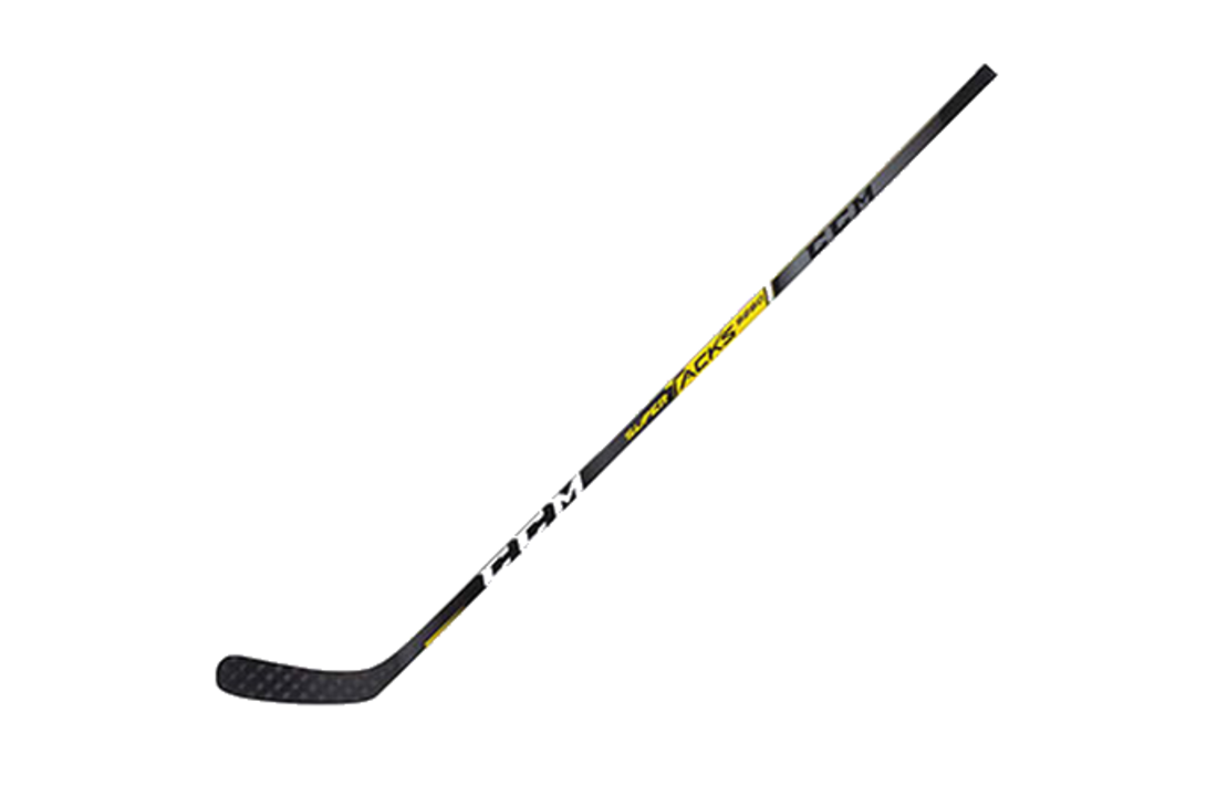 Supertacks 9280 Stick Jr 40