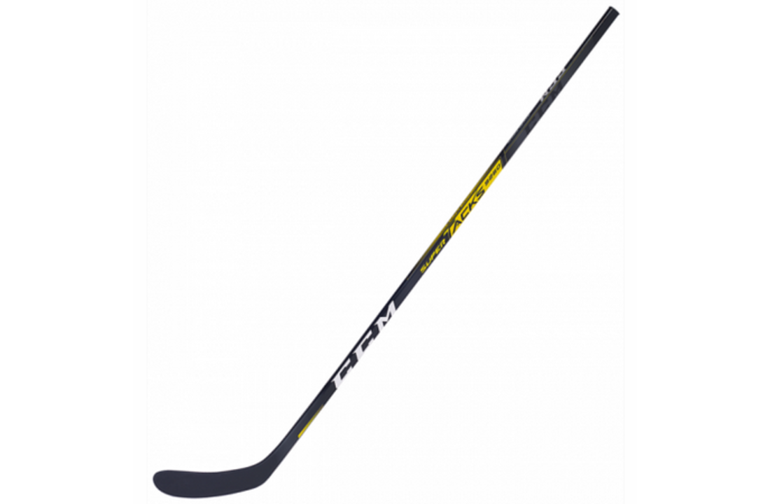 Supertacks 9260 Stick YT 20