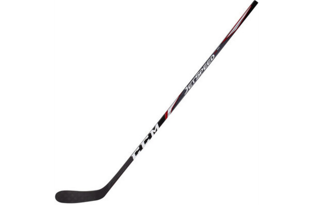 Jetspeed 460 Stick SR 85