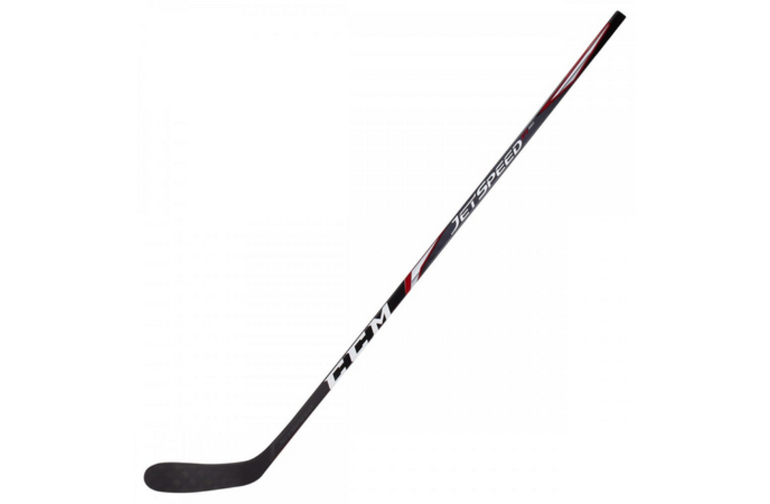 Jetspeed 460 Stick Jr 50