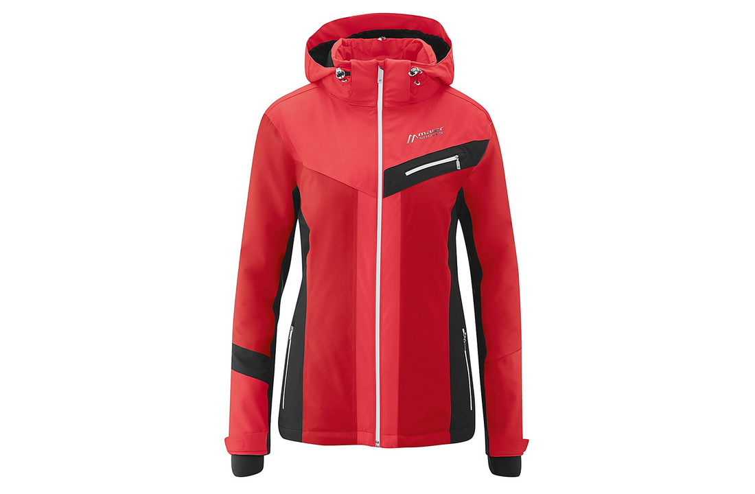 Dombai W Tango Red