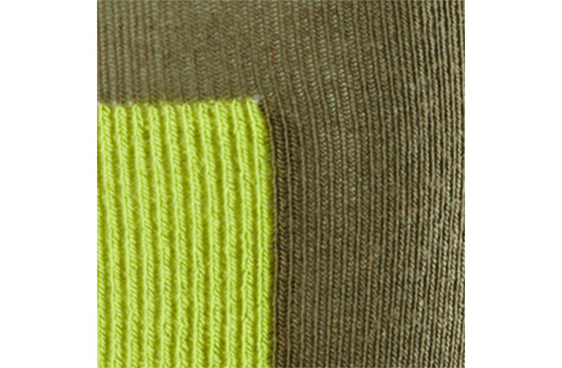 SK2 Retro Thyme