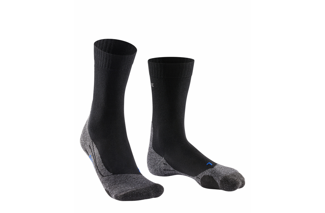 TK2 Cool Women Black