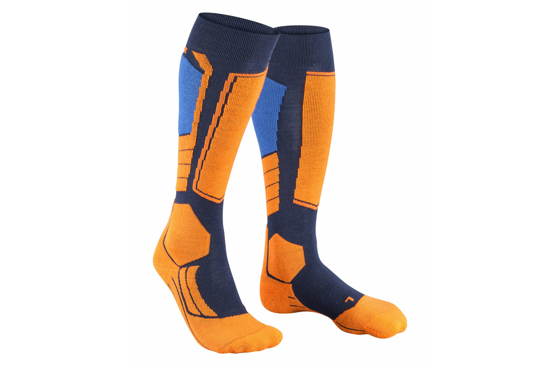 SK2 Marine Heren