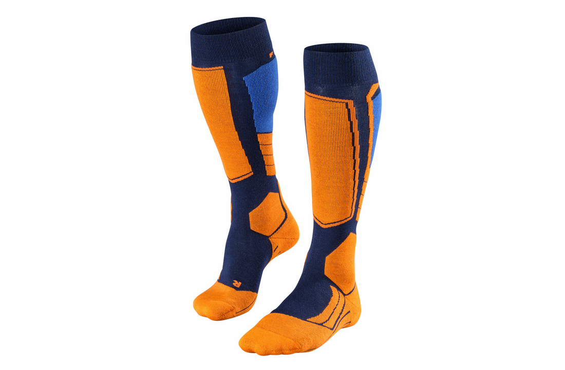 SK2 Marine Heren