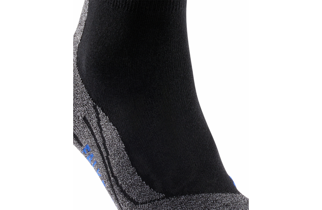 TK2 Cool Black