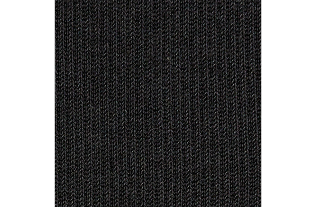 TK2 Cool Black