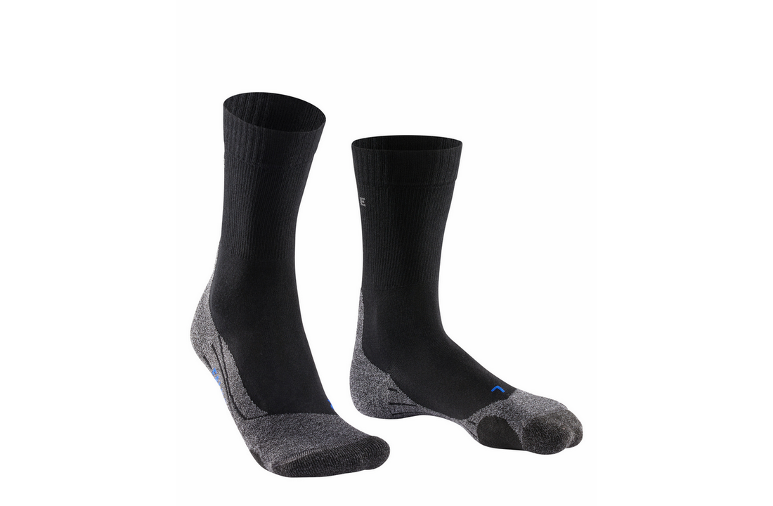 TK2 Cool Black