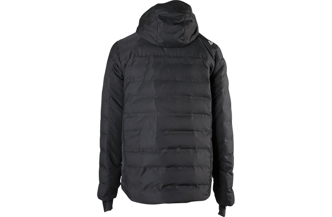 Sergas Black