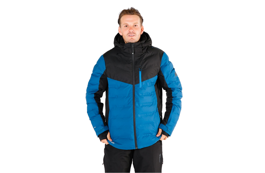 Sergas Sailor Blue