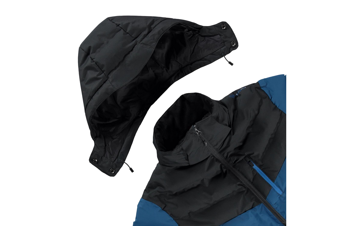 Sergas Sailor Blue