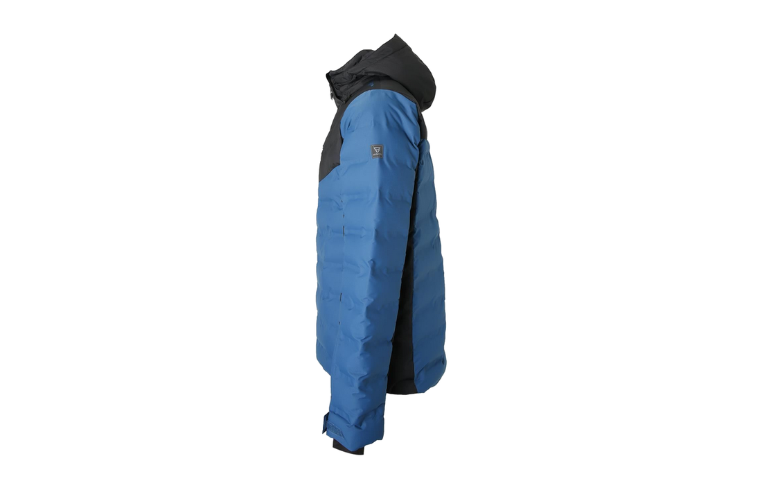 Sergas Sailor Blue