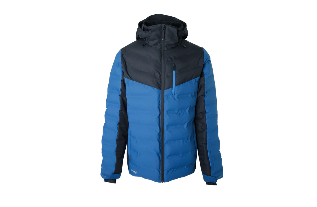 Sergas Sailor Blue