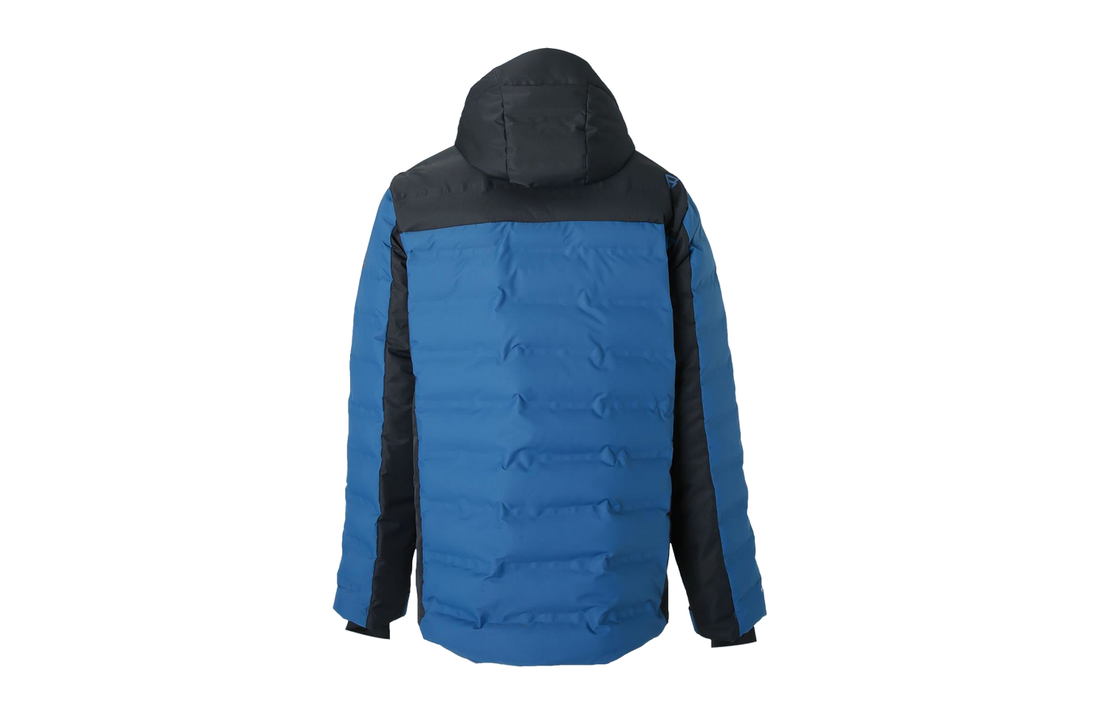 Sergas Sailor Blue