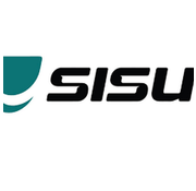 Sisu
