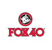 Fox 40