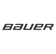 Bauer