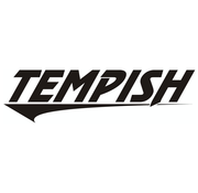 Tempish