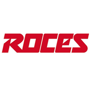 Roces