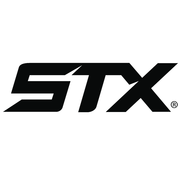 STX