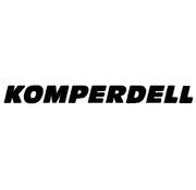 Komperdell