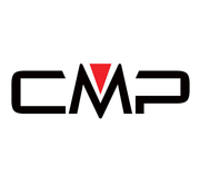 CMP