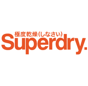 SuperDry