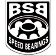 BSB